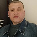 Знакомства: Илхом, 43 года, Сергиев Посад