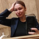 Знакомства: Вероника, 42 года, Ярославль