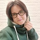 Знакомства: Ирина, 36 лет, Владимир