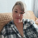 Знакомства: Елена, 48 лет, Ленинск-Кузнецкий