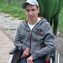 Знакомства: Дима, 21 год, Тулун