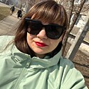 Знакомства: Ирина, 39 лет, Бийск
