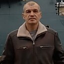 Знакомства: Данил, 50 лет, Орехово-Зуево