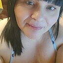 Знакомства: Ольга, 47 лет, Магадан