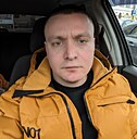 Знакомства: Dmytro, 32 года, Сосновец