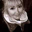Знакомства: Натали, 58 лет, Видное