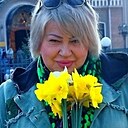 Знакомства: Елена, 54 года, Макеевка