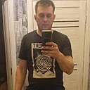 Знакомства: Альберт, 36 лет, Краснодар