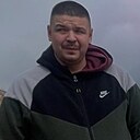Знакомства: Кирилл, 26 лет, Караганда