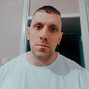 Знакомства: Александр, 42 года, Челябинск