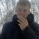 Знакомства: Evgenyi, 32 года, Боровичи