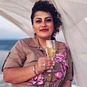 Знакомства: Анастасия, 40 лет, Киев