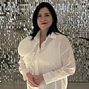 Знакомства: Марина, 49 лет, Борисоглебск