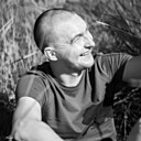Знакомства: Дима, 37 лет, Речица