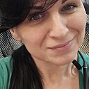Знакомства: Стрекоза, 47 лет, Пушкино (Московская Обл)