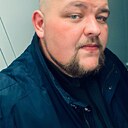 Знакомства: Павел, 34 года, Минск