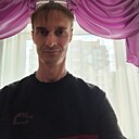 Знакомства: Андрей, 38 лет, Ляховичи