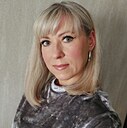 Знакомства: Наталья, 44 года, Могилев