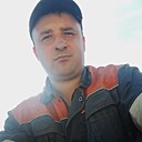 Знакомства: Леонид, 27 лет, Мыски
