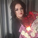 Знакомства: Анечка, 47 лет, Петрозаводск