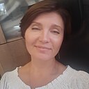 Знакомства: Елена, 52 года, Ижевск