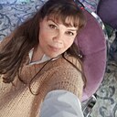 Знакомства: Елена, 38 лет, Ленинск-Кузнецкий