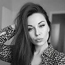 Знакомства: Кeys, 33 года, Курск