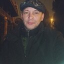 Знакомства: Александр, 45 лет, Ровеньки