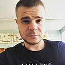 Знакомства: Андрей, 30 лет, Жердевка