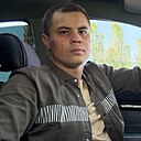 Знакомства: Каюмжон, 27 лет, Череповец