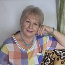 Знакомства: Ольга, 68 лет, Одесса