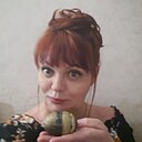 Знакомства: Вика, 42 года, Химки