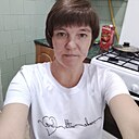 Знакомства: Лидия, 39 лет, Нефтекамск