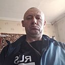 Знакомства: Александр, 52 года, Горловка