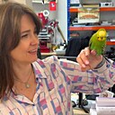 Знакомства: Маша, 49 лет, Иваново