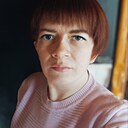 Знакомства: Ольга, 34 года, Орск