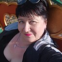 Знакомства: Ирина, 54 года, Моршанск