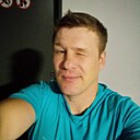 Знакомства: Станислав, 35 лет, Челябинск