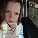 Знакомства: Света, 43 года, Самара