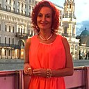 Знакомства: Наталья, 52 года, Москва