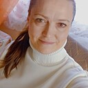 Знакомства: Наталья, 48 лет, Владимир