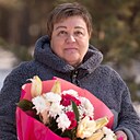 Знакомства: Елена, 53 года, Чита