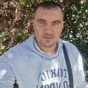 Знакомства: Иван, 38 лет, Сочи