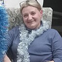 Знакомства: Ирина, 53 года, Энгельс