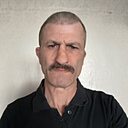 Знакомства: Игорь, 51 год, Кореличи