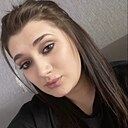 Знакомства: Анастасия, 23 года, Бийск