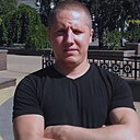 Знакомства: Александр, 37 лет, Донецк