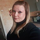 Знакомства: Полина, 36 лет, Северодвинск