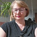 Знакомства: Тамара, 70 лет, Минск