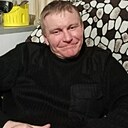 Знакомства: Сергей Голубев, 50 лет, Вязники
